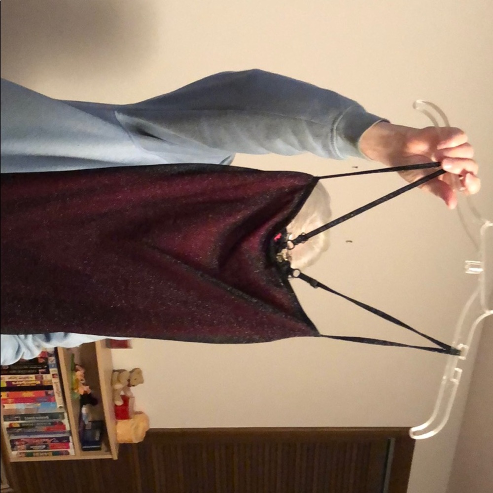 Dress Long